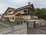Abitazione di tipo civile in vendita a San Giorgio su Legnano - Rif. 4546917