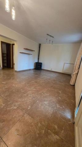 Villa in vendita a San Giuliano Terme 140 mq Rif: 1392864 - Foto 4