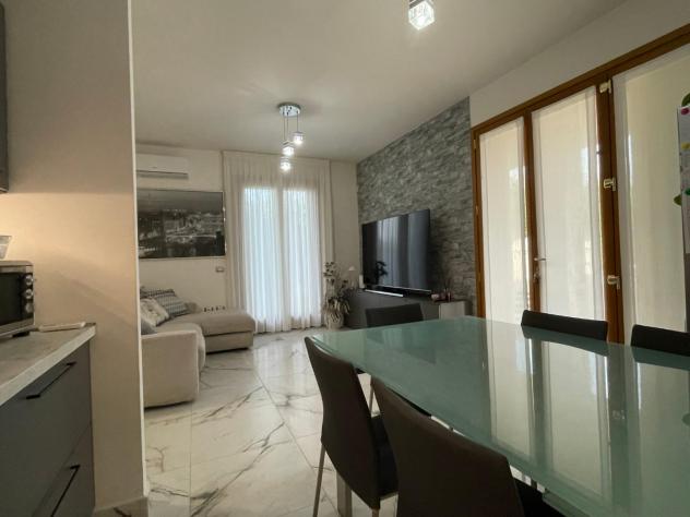 Casa singola in vendita a San Miniato 101 mq Rif: 1447353 - Foto 5
