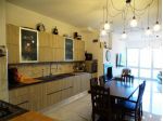 Villa in vendita a San Miniato 242 mq  Rif: 1266207