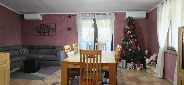 Bifamiliare in vendita a Sassari - Foto 16