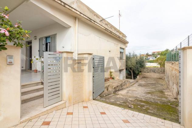 Villa singola in vendita a Scicli, Cava d'Aliga - Foto 2