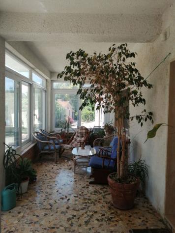 Casa Indipendente - Sezze . Rif.: Cod. rif 3150986VRG - Foto 4