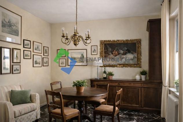 Appartamento a Siena, zona Porta Camollia. - Foto 2