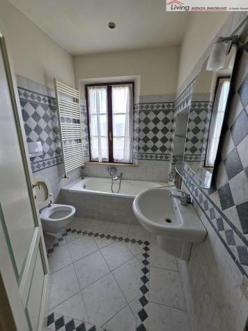 Casa Semindipendente 6 locali - Rif. V858 - Foto 18
