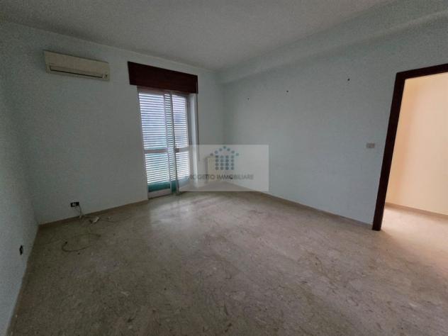 appartamento - Foto 10
