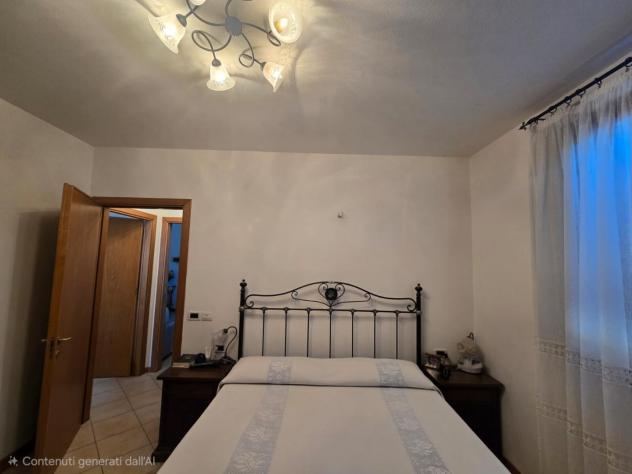 Appartamento in vendita a Rosia - Sovicille 57 mq Rif: 1430311 - Foto 9