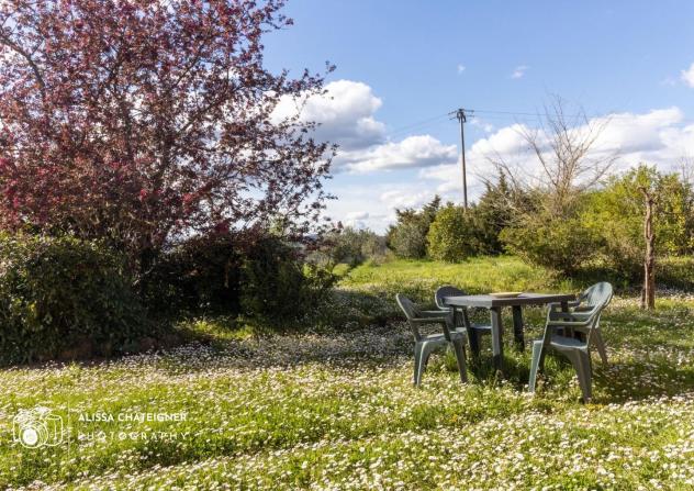 Casa singola in vendita a Sovicille 170 mq Rif: 1432016 - Foto 5