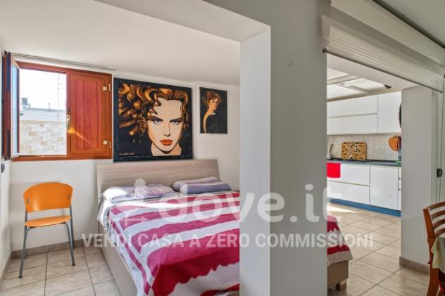 Appartamento di 47 m² con 1 locale in vendita a Taranto - Foto 3