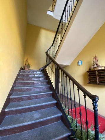 Immobile in asta di 124 m² in vendita a Torino - Foto 9