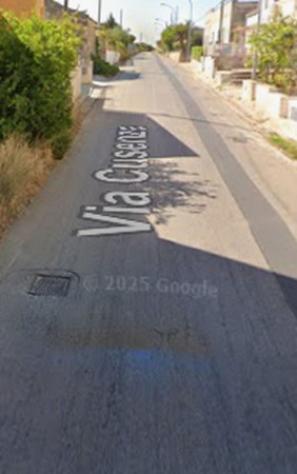 Immobile in asta di 173 m² in vendita a Trapani - Foto 2
