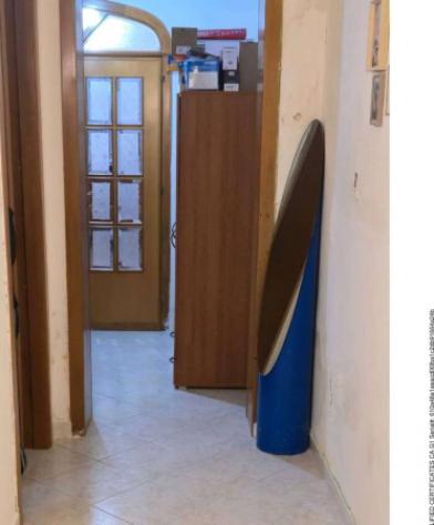 Immobile in asta di 98 m² con più di 5 locali in vendita a Trapani - Foto 19
