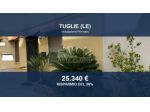 Immobile in asta di 94 m² con più di 5 locali in vendita a Tuglie