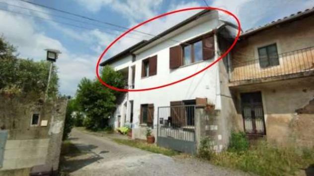192/2022 U VA - Trilocale in asta a Uboldo - Foto 2