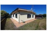 IMMOBILI-IMMOBILE RESIDENZIALE-Via Colle Ventrano, 49L, 00038 Valmontone RM &hellip;