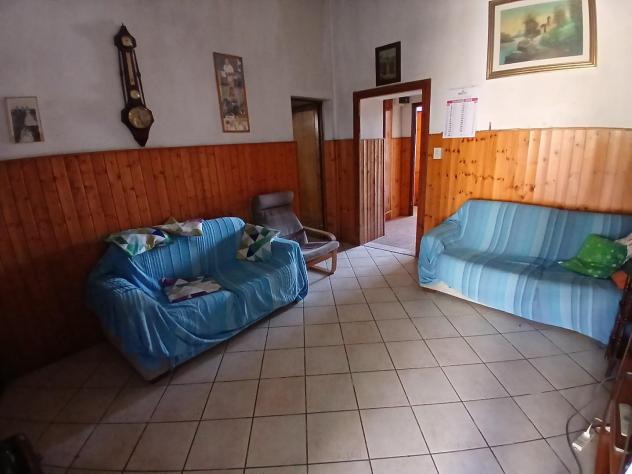 Terratetto in vendita a Vecchiano 230 mq Rif: 1356543 - Foto 5