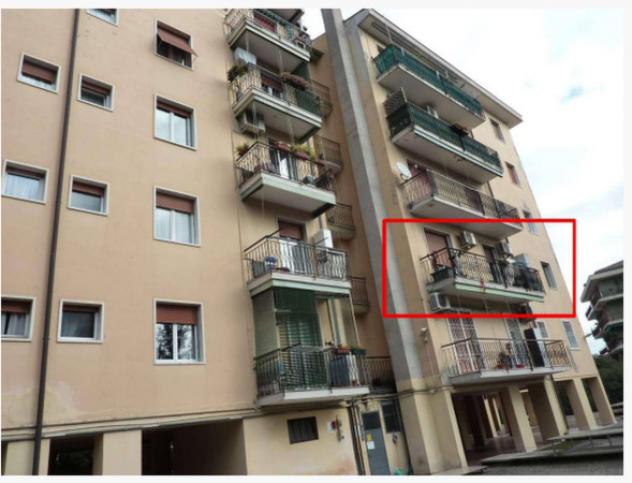 Immobile in asta di 97 m² in vendita a Verona - Foto 6