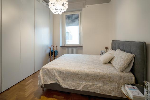 Quadrilocale in vendita a Verona - Foto 18