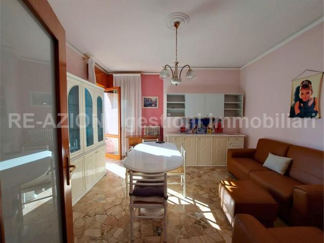 APPARTAMENTO BICAMERE IN VENDITA A VICENZA (VI) - Foto 3