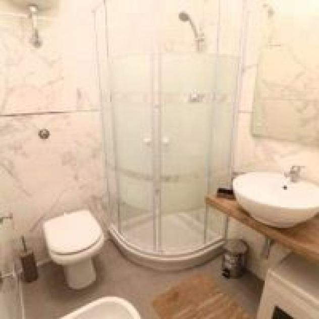 B&B Pietrarsa - Foto 2