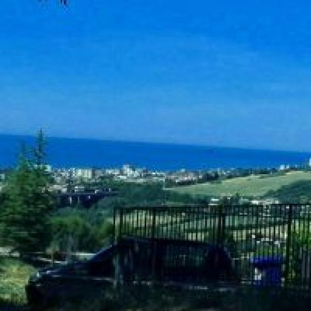 Agriturismo Marche Life