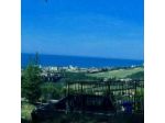 Agriturismo Marche Life