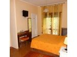 B&B Ombrantica