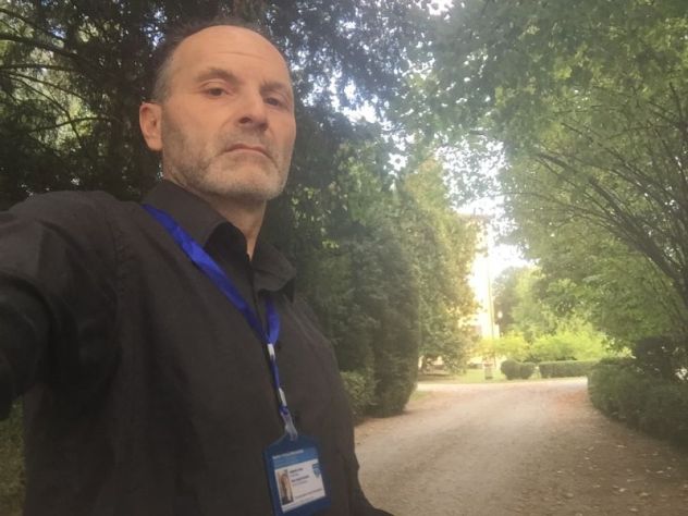 SICUREZZA PRIVATA - Foto 2