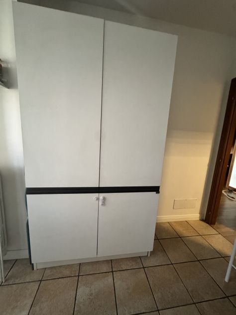 Cucina - Foto 9