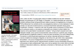 Libro: The ultimate PCB designer with Eagle Ediz. 2021