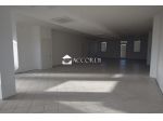 NEGOZIO di 6 vani e di 193 mq (ALTIVOLE) rif. BL059