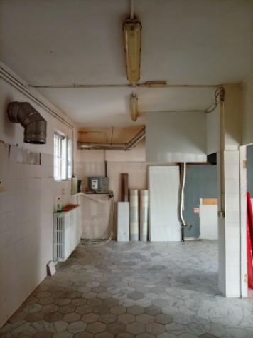 Immobile di 70 m² con 1 locale in affitto a Carpi - Foto 5