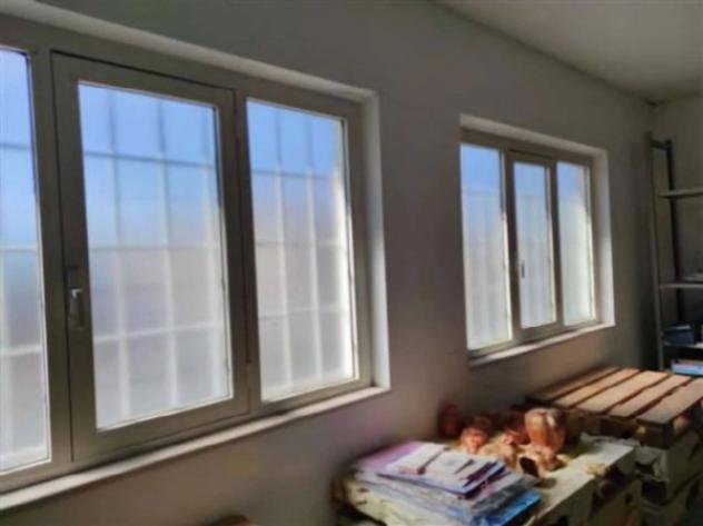 Immobile in asta di 929 m² in vendita a Pescara - Foto 15