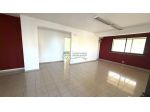 Rif. 9851 - Appartamento uso ufficio + veranda