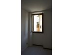 Ufficio in centro a Reggello (FI)