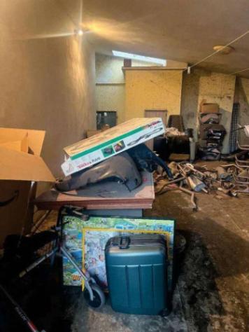 Immobile in asta di 660 m² in vendita a San Michele al Tagliamento - Foto 12