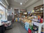 Alimentari No Somministrazione in vendita a Sanremo