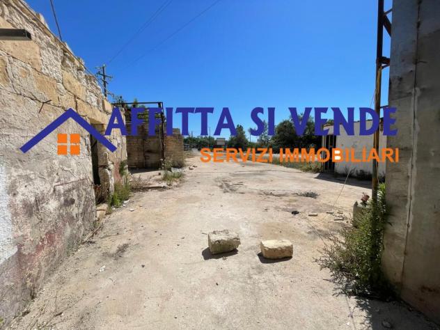 Industriale in affitto a Siracusa - Foto 3
