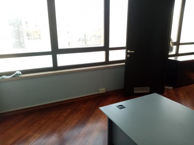 Ufficio in vendita a Terni - Foto 2