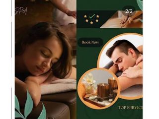 Massaggi - benessere La Spezia - TANTRA LOVE Tel:3242104050