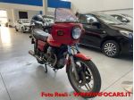 MOTO GUZZI V 35 350 cc 33 CV rif. 24076278