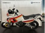 Yamaha XTZ 750 null