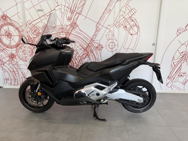 Honda Forza 750 FORZA 750 - YM 2023 - Foto 4