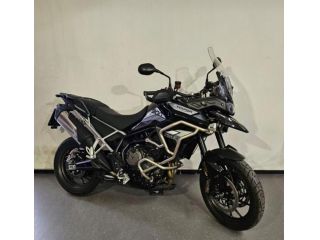 TRIUMPH Tiger 900 GT PRO