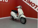 VESPA Primavera 125 3V MY26 (2026-) rif. 24011439