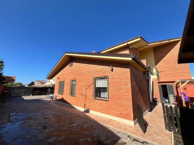 Villa in Via Alessandro Manzoni - Foto 6