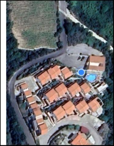 Immobile in asta di 320 m² con più di 5 locali in vendita a Badesi - Foto 16