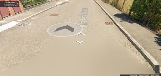 Immobile in asta di 61 m² in vendita a Capodimonte - Foto 10