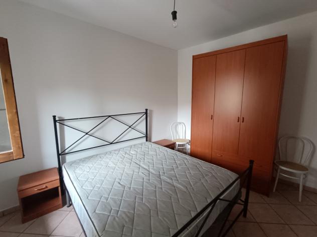 Villa in Via Addolorata - Foto 11