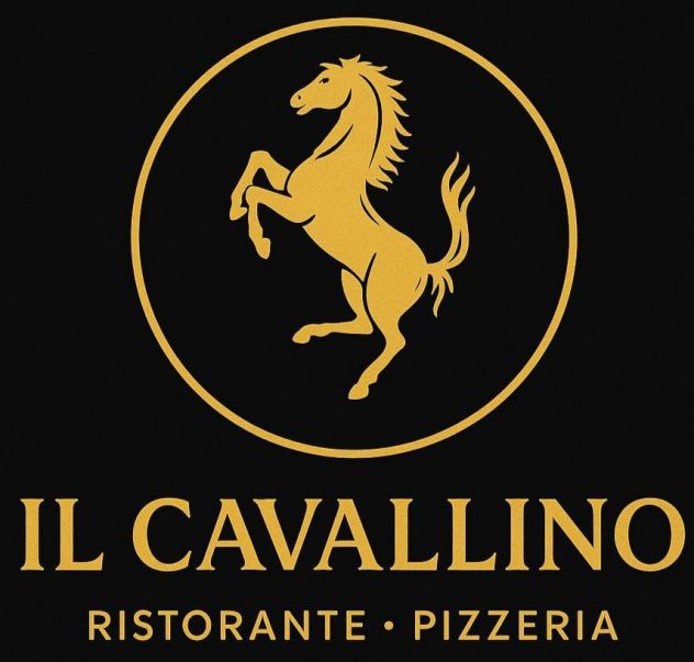 Nuova apertura ristorante italiano in Francia: cercasi personale vitto e alloggi